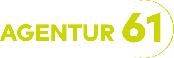 agentur_61