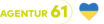 Agentur61